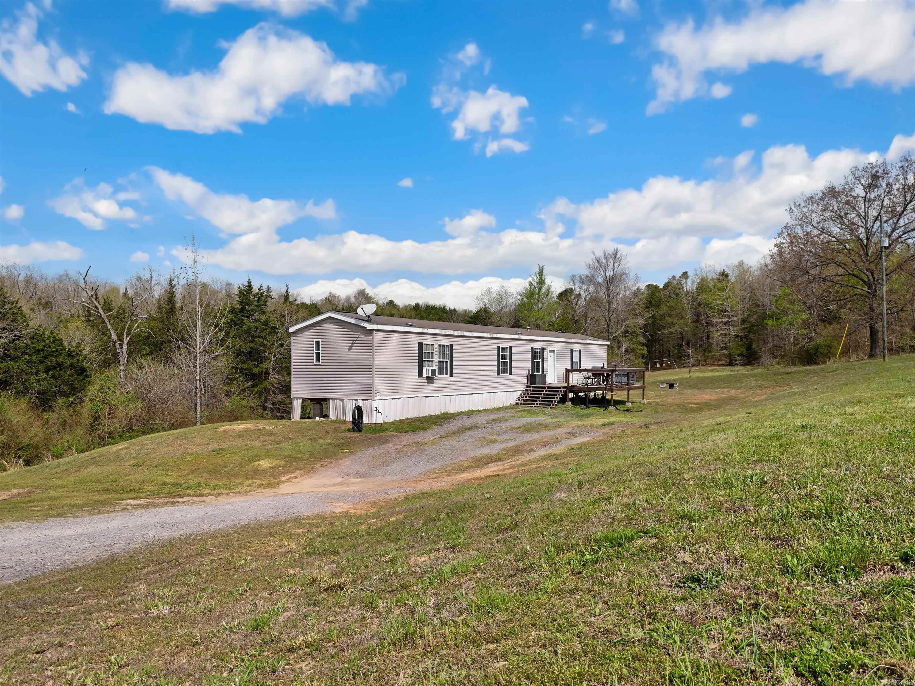 CADRON EST - Residential