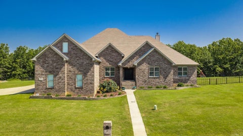 Photo of 67 Wellington Place, Cabot, AR 72023 (MLS # 26028260)