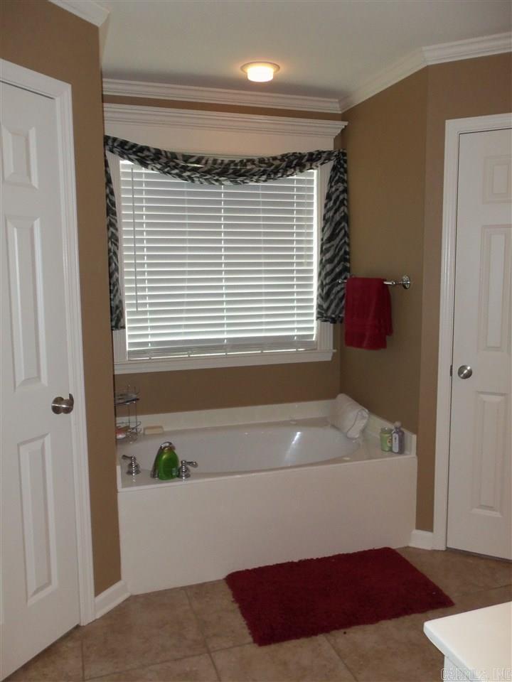 Hidden Meadows - Residential