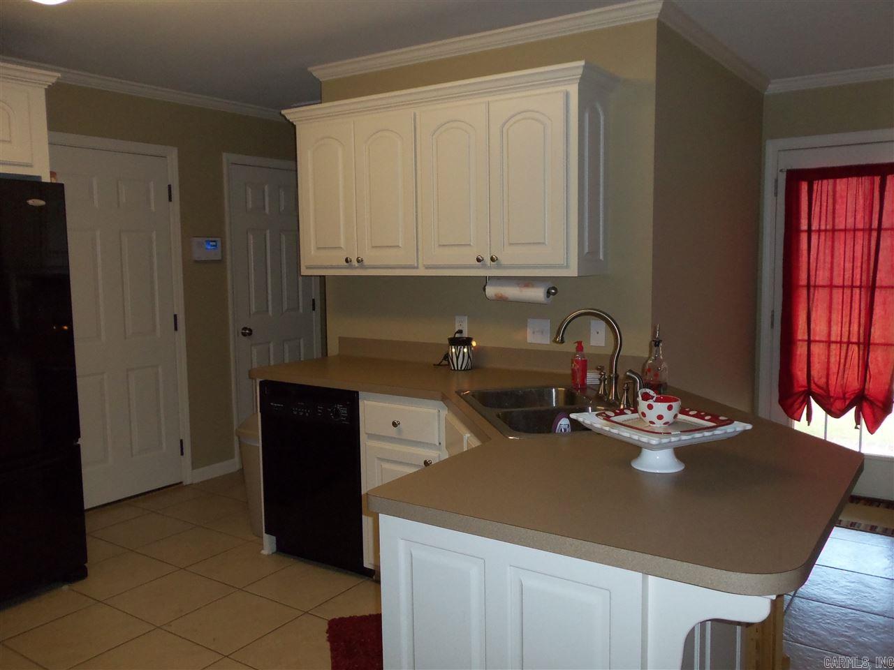 Hidden Meadows - Residential