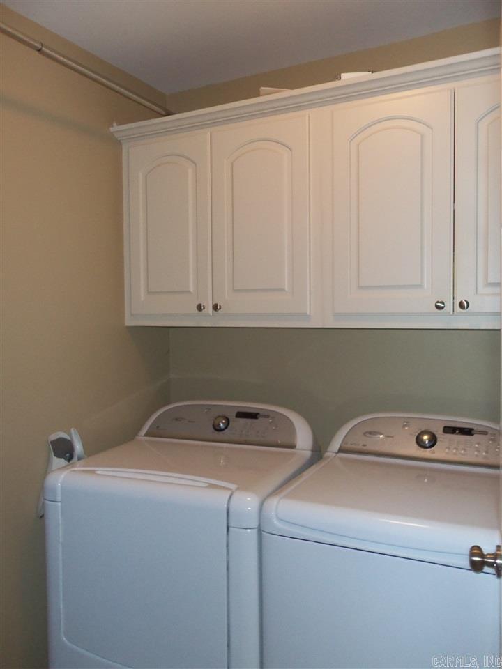 Hidden Meadows - Residential