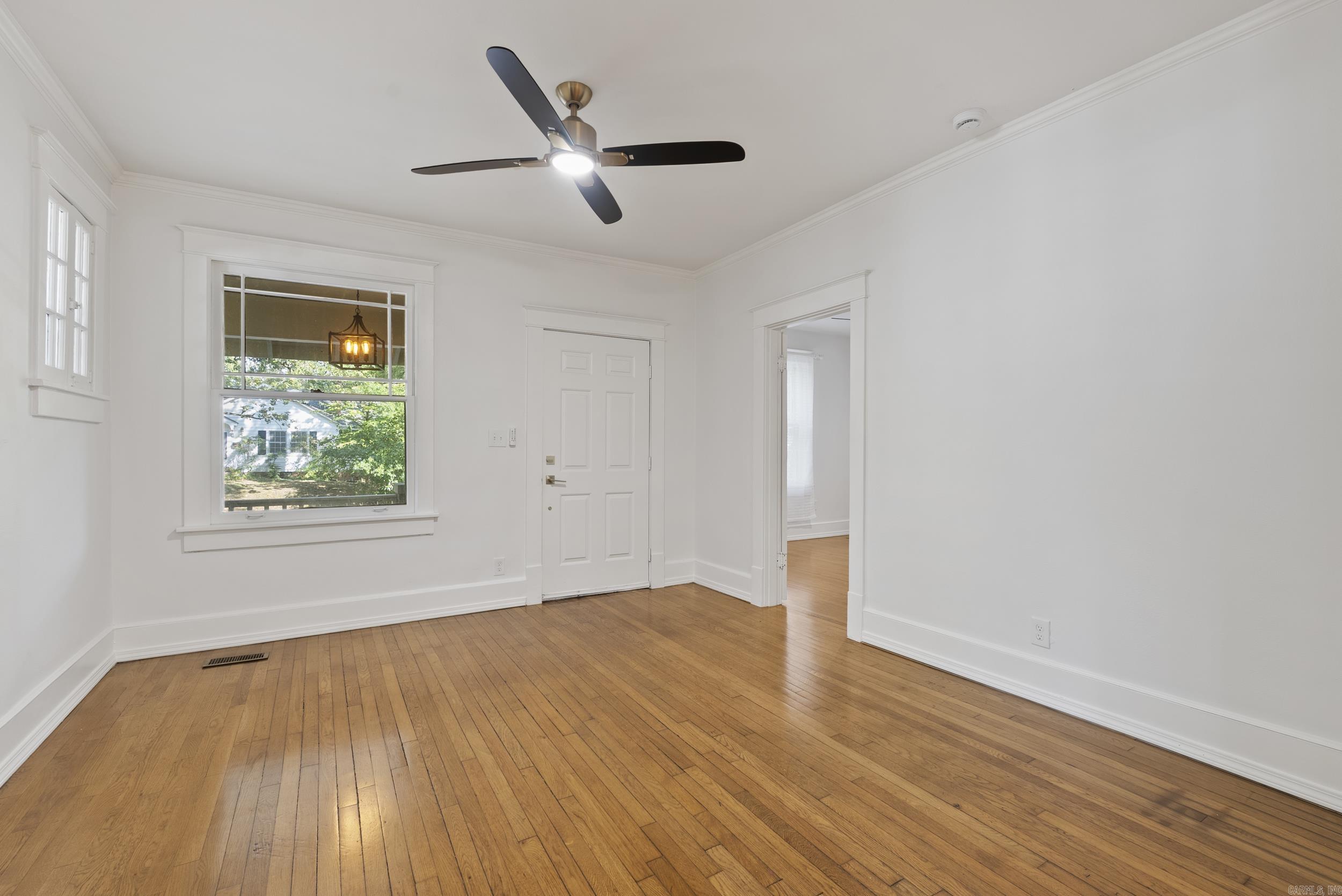 GLENDALE - Residential