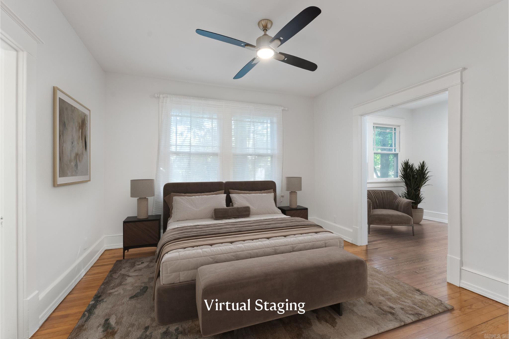 GLENDALE - Residential