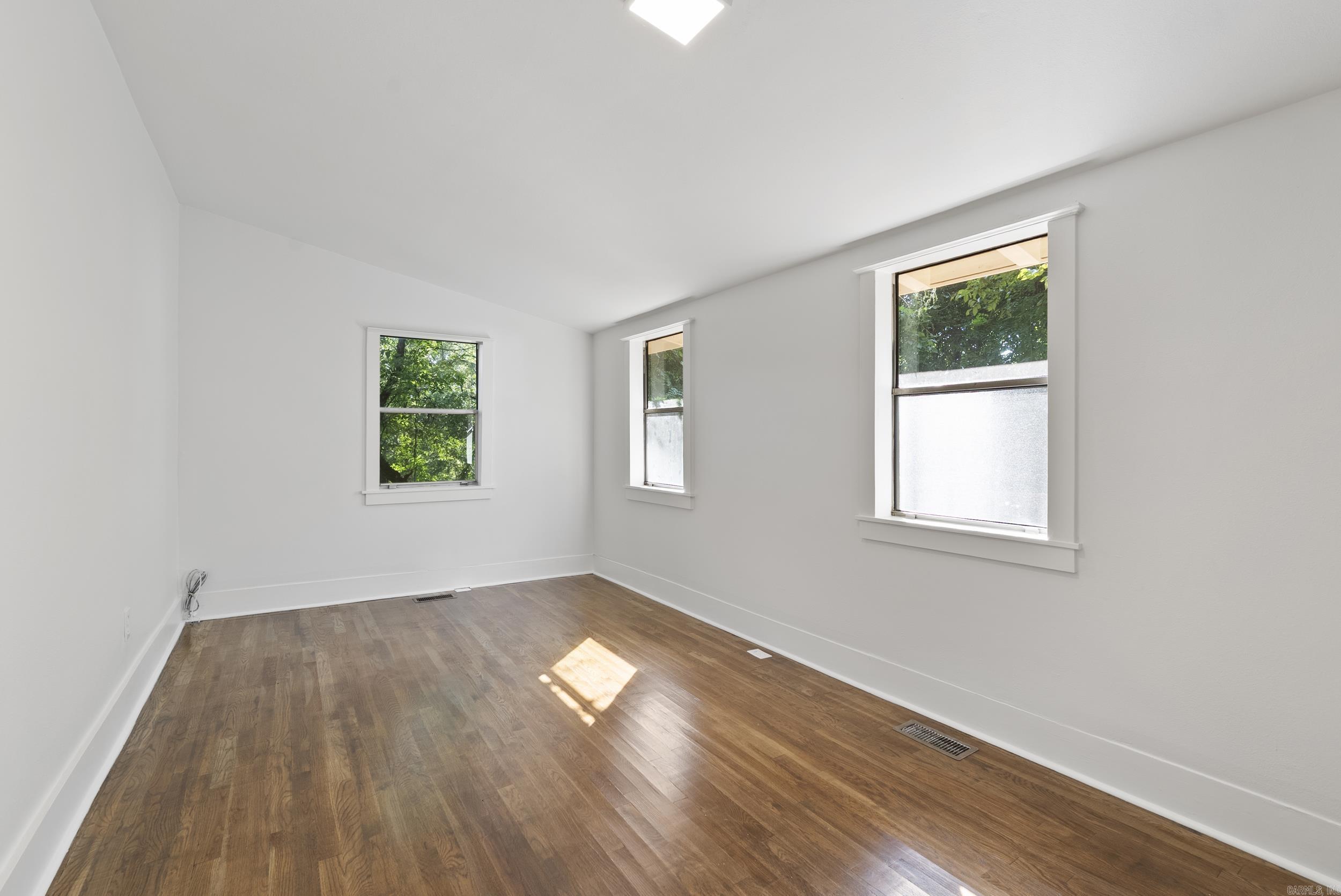 GLENDALE - Residential