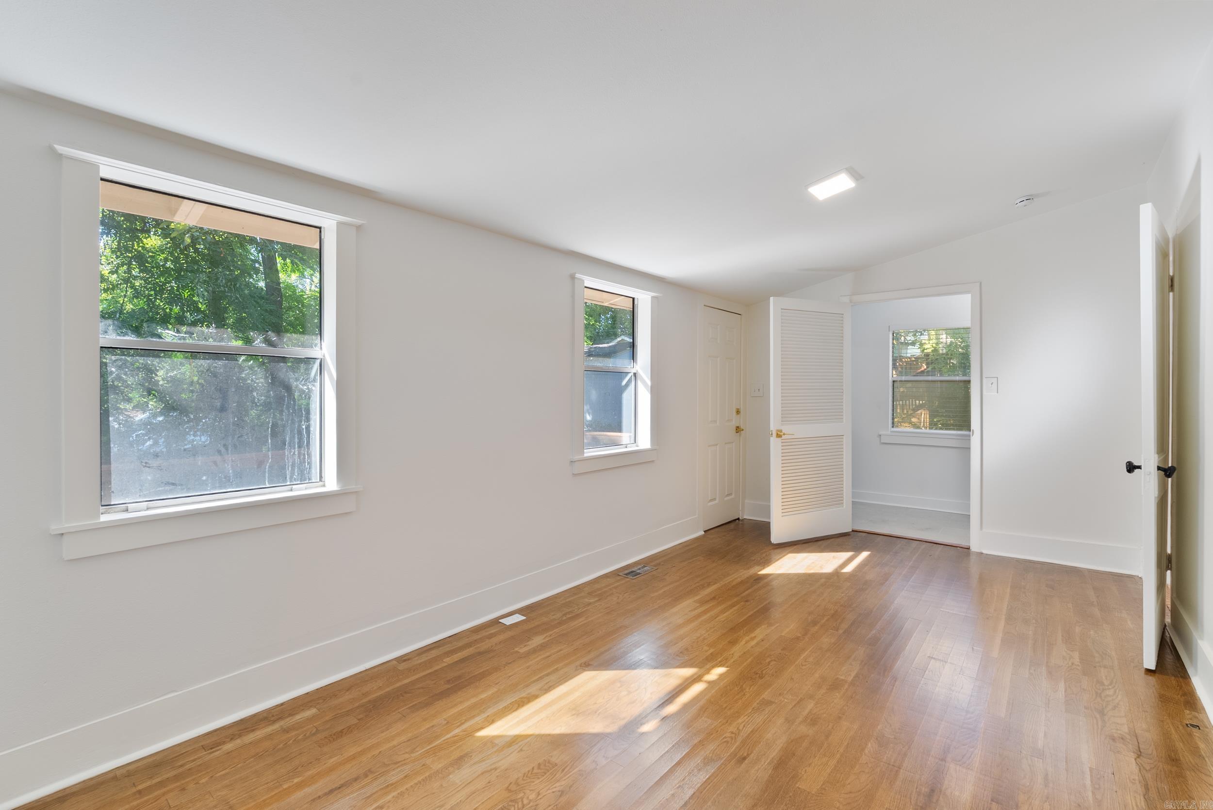 GLENDALE - Residential