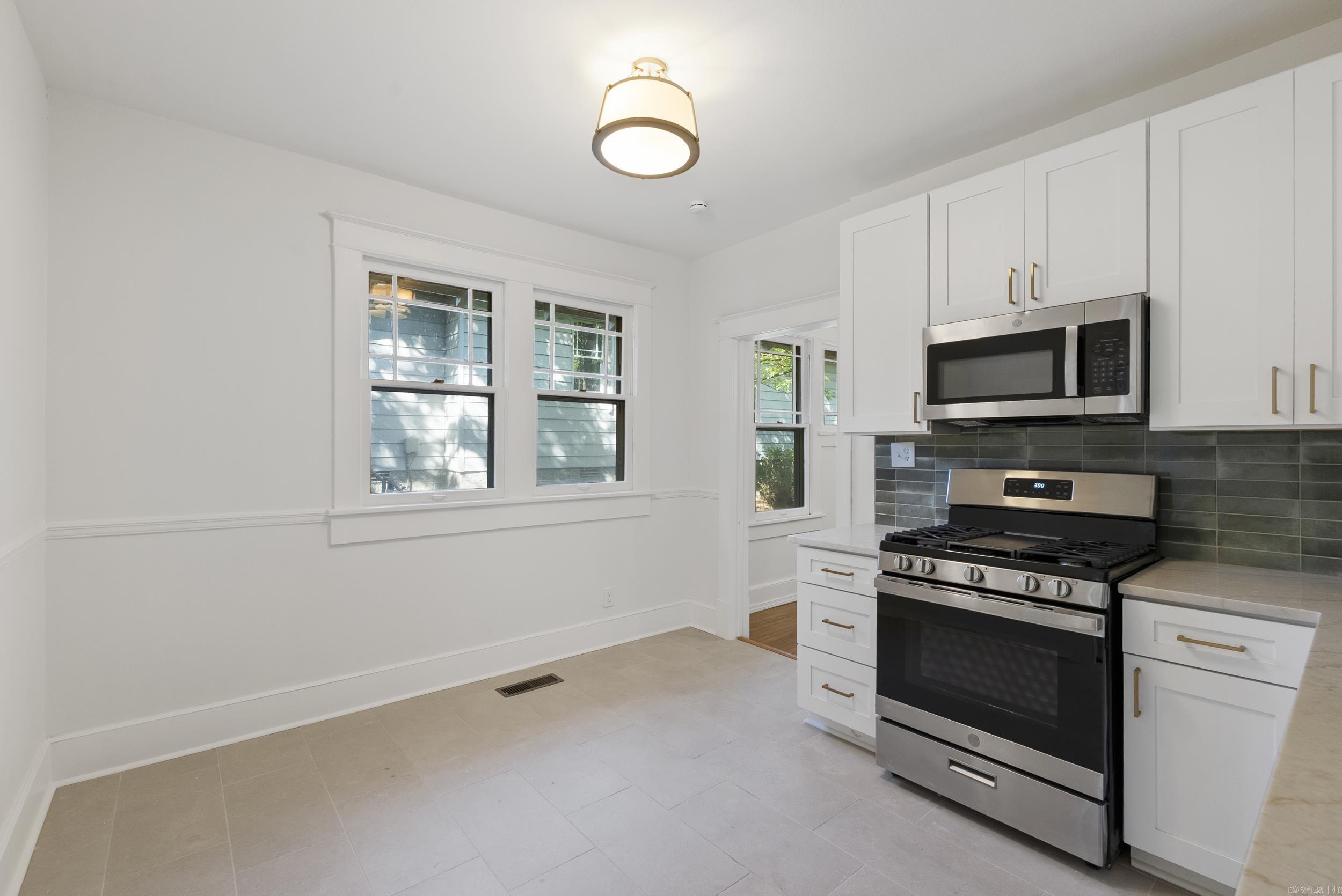 GLENDALE - Residential