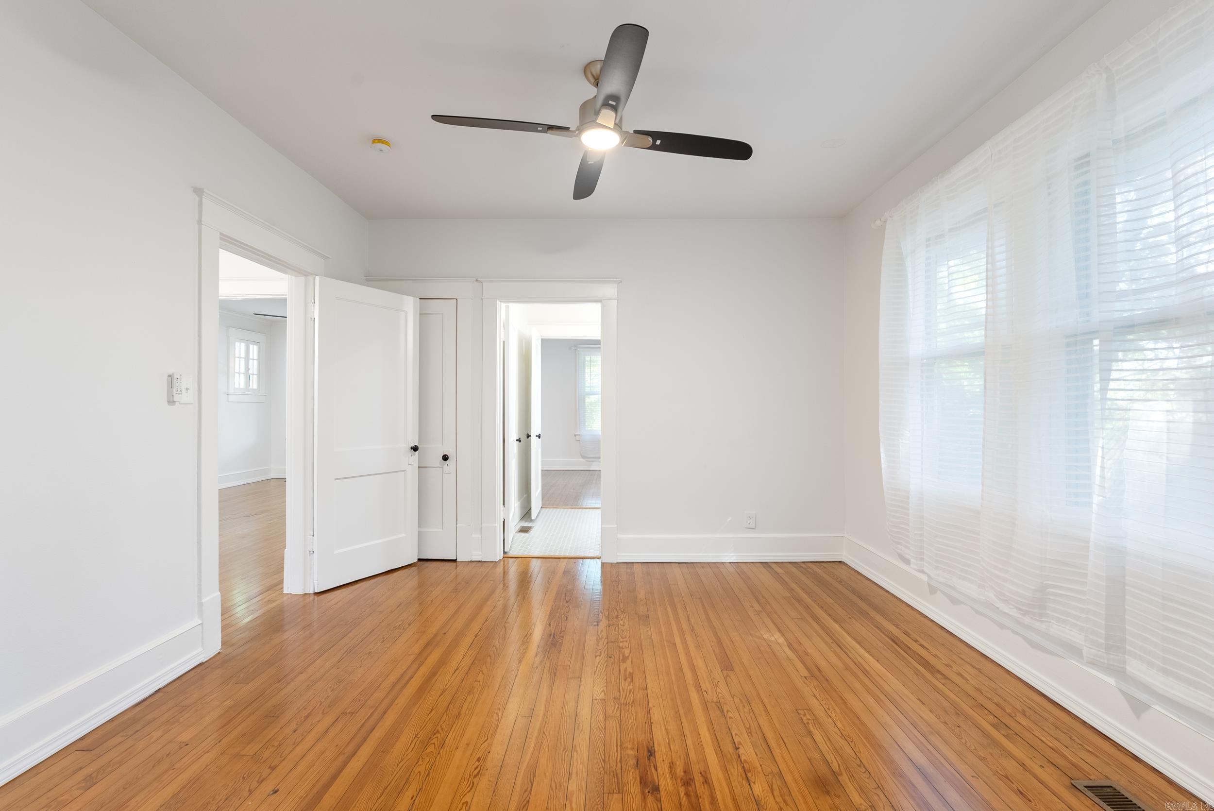 GLENDALE - Residential