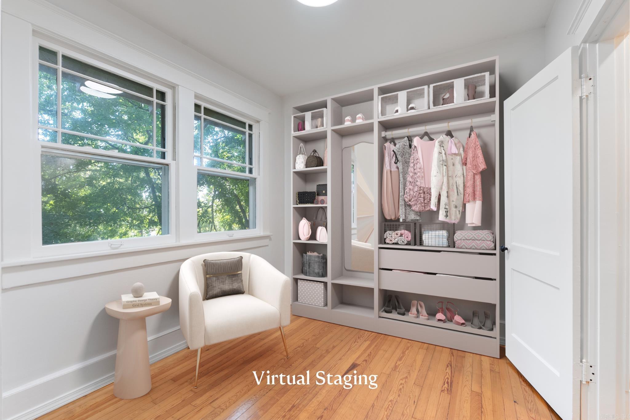 GLENDALE - Residential