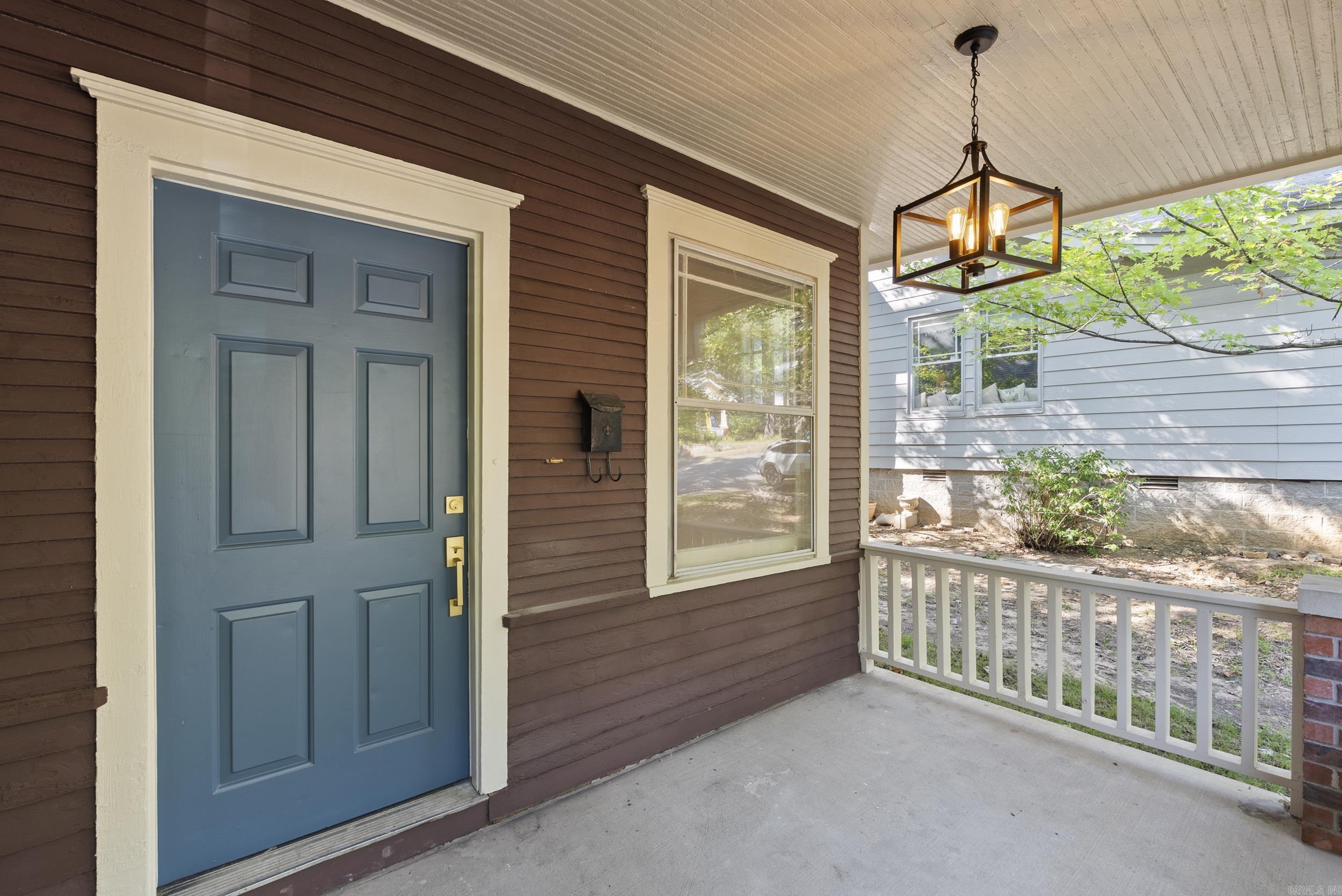 GLENDALE - Residential