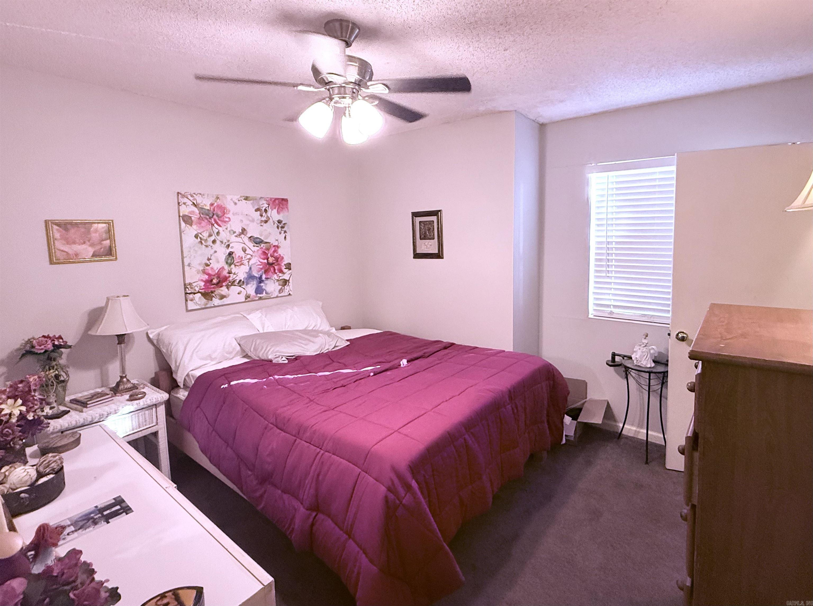 TREEHILL PARK - Residential