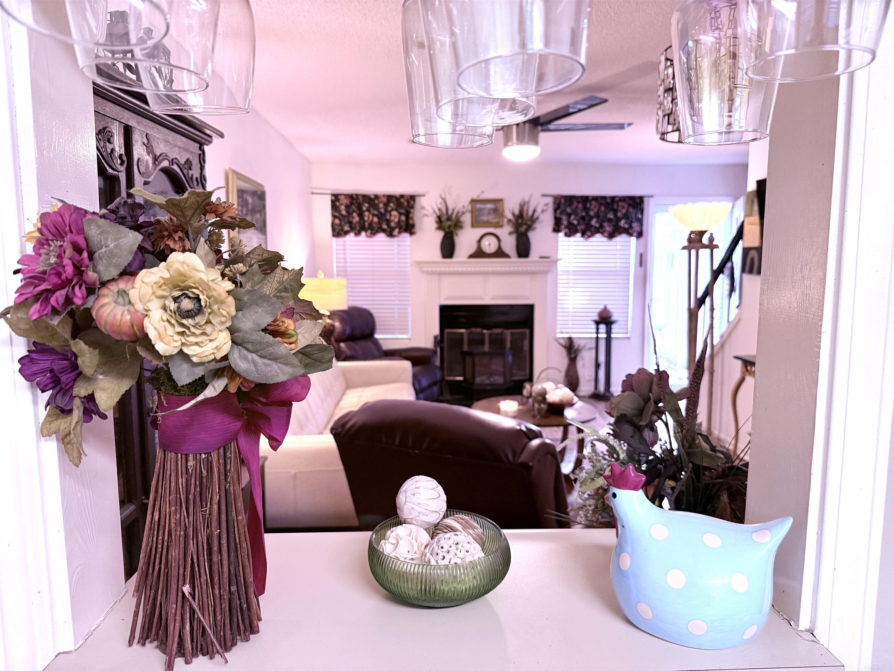 TREEHILL PARK - Residential