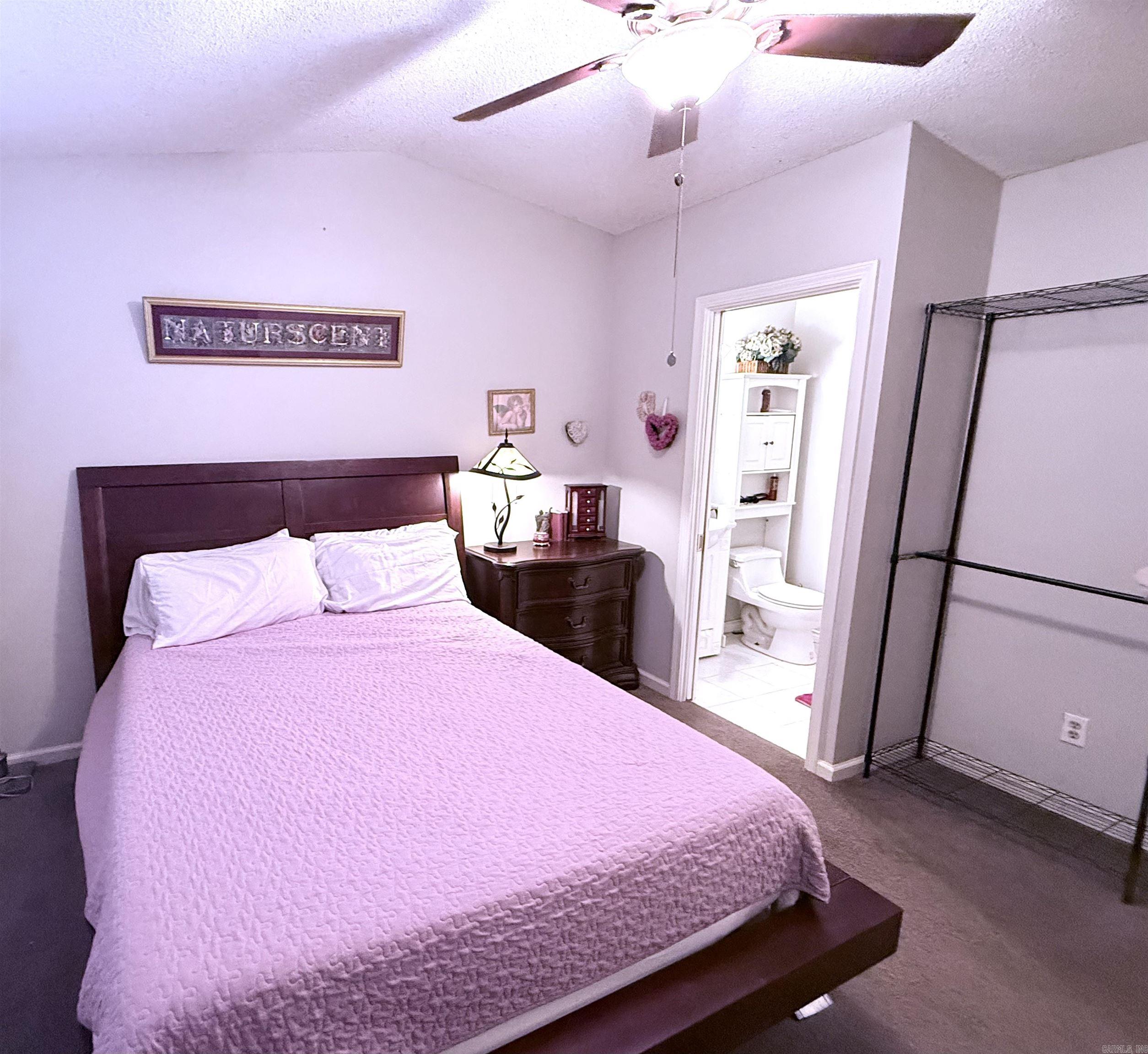 TREEHILL PARK - Residential