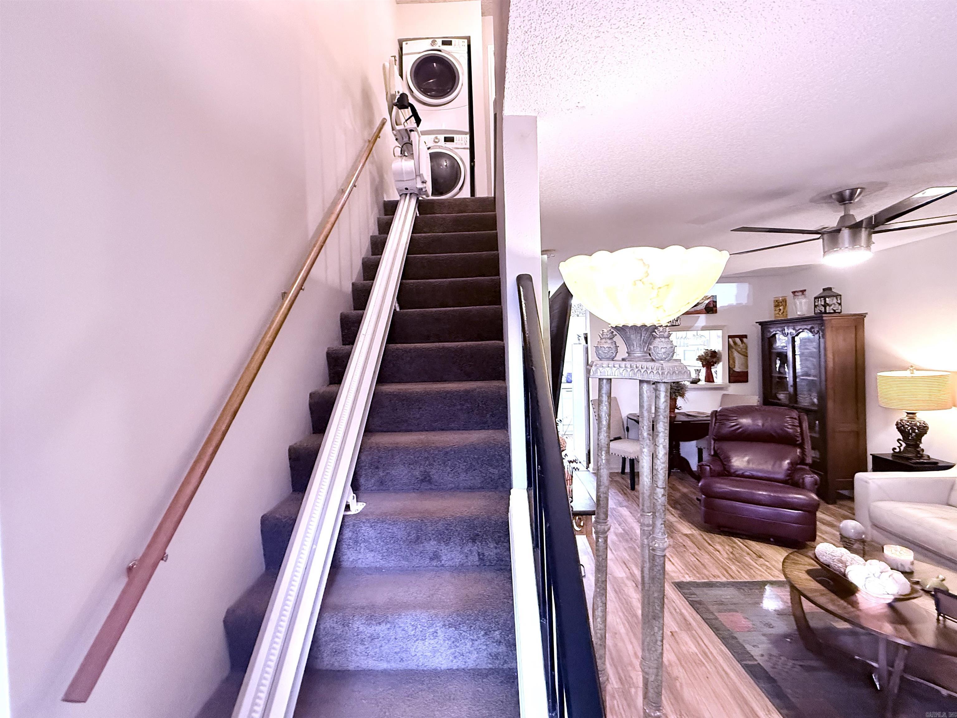 TREEHILL PARK - Residential