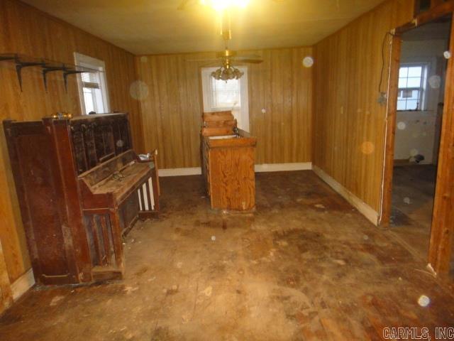 Dills 2nd - Residential