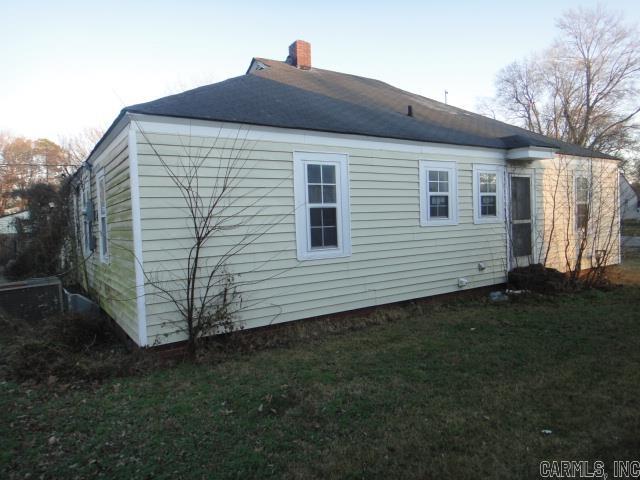 Dills 2nd - Residential