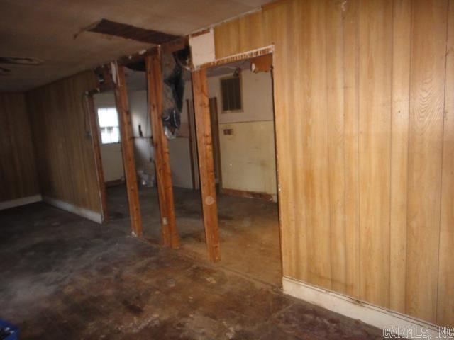 Dills 2nd - Residential