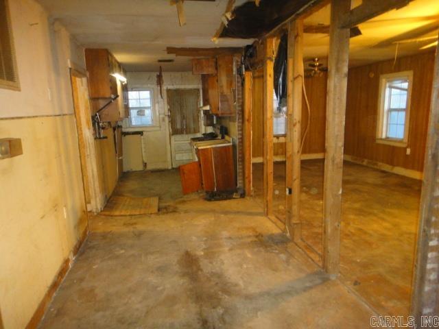 Dills 2nd - Residential