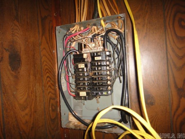 Dills 2nd - Residential