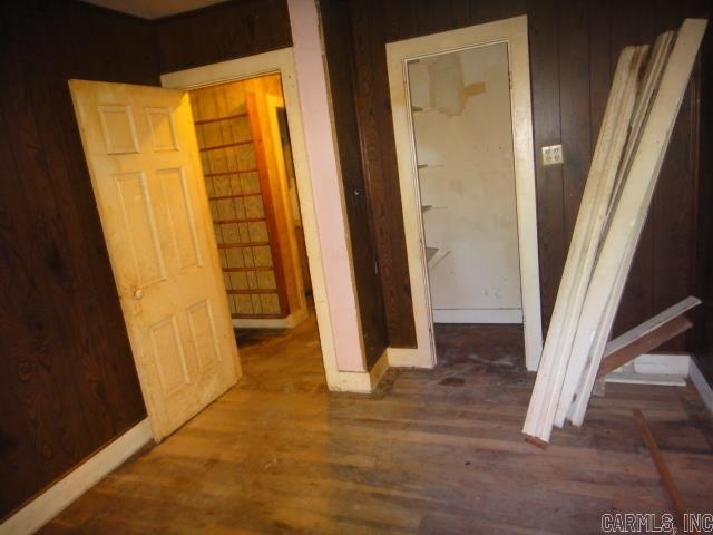 Dills 2nd - Residential