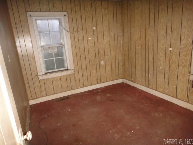 Dills 2nd - Residential