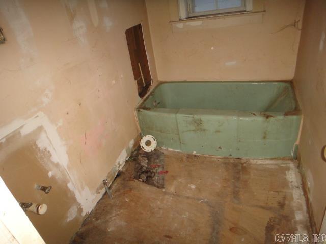 Dills 2nd - Residential