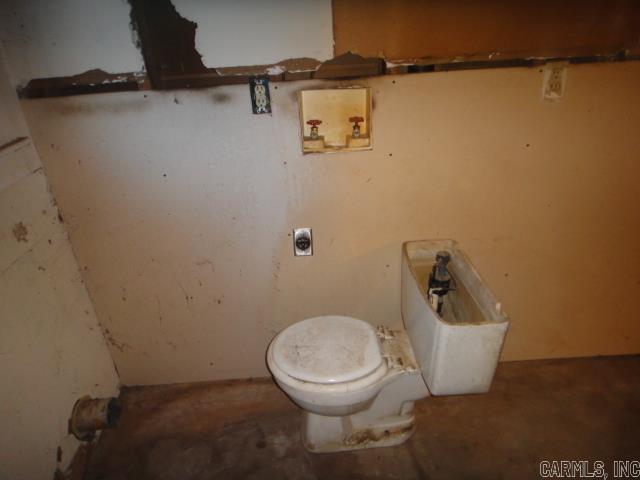 Dills 2nd - Residential