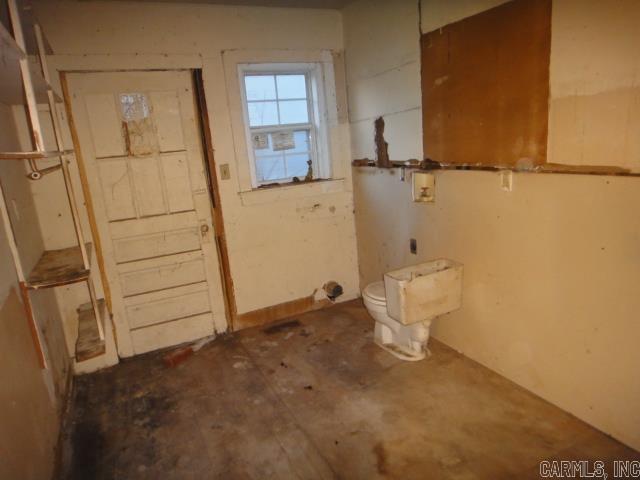 Dills 2nd - Residential