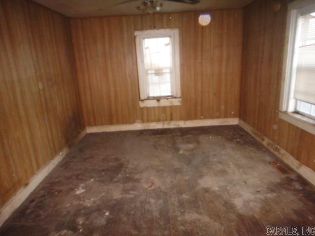 Dills 2nd - Residential