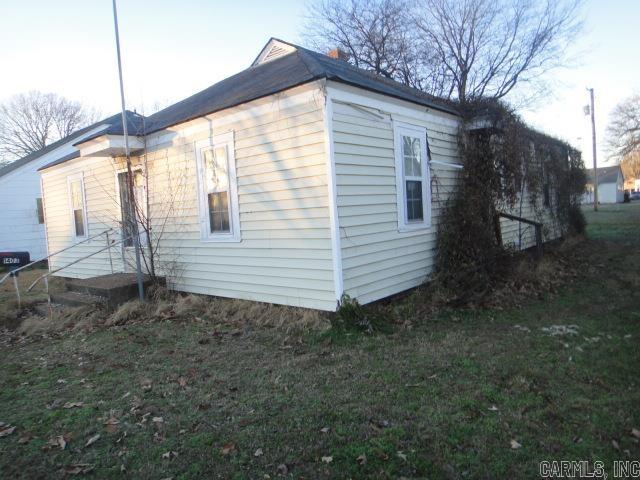 Dills 2nd - Residential