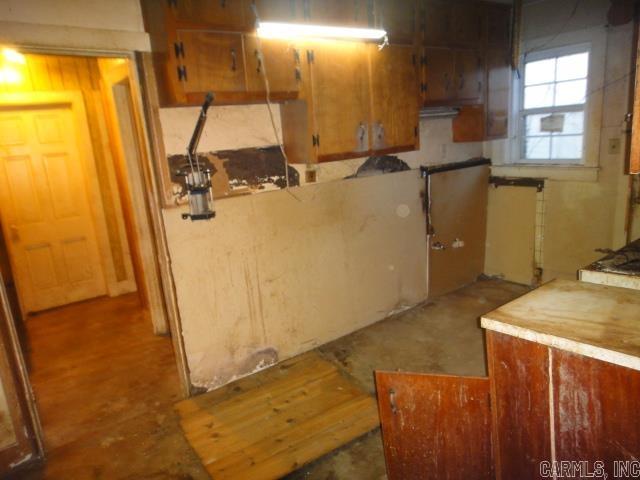 Dills 2nd - Residential