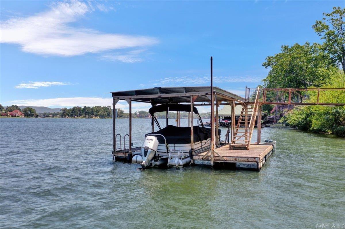 JO Burris - Residential