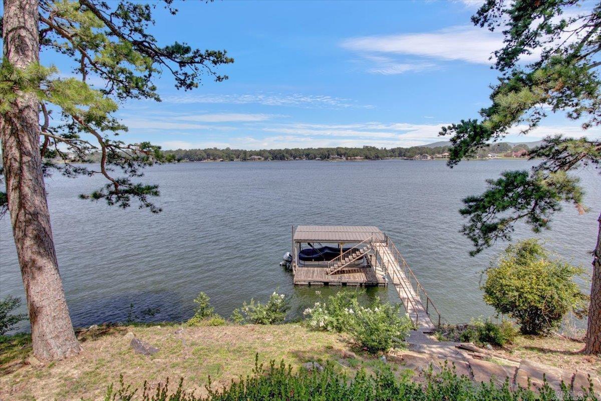 JO Burris - Residential