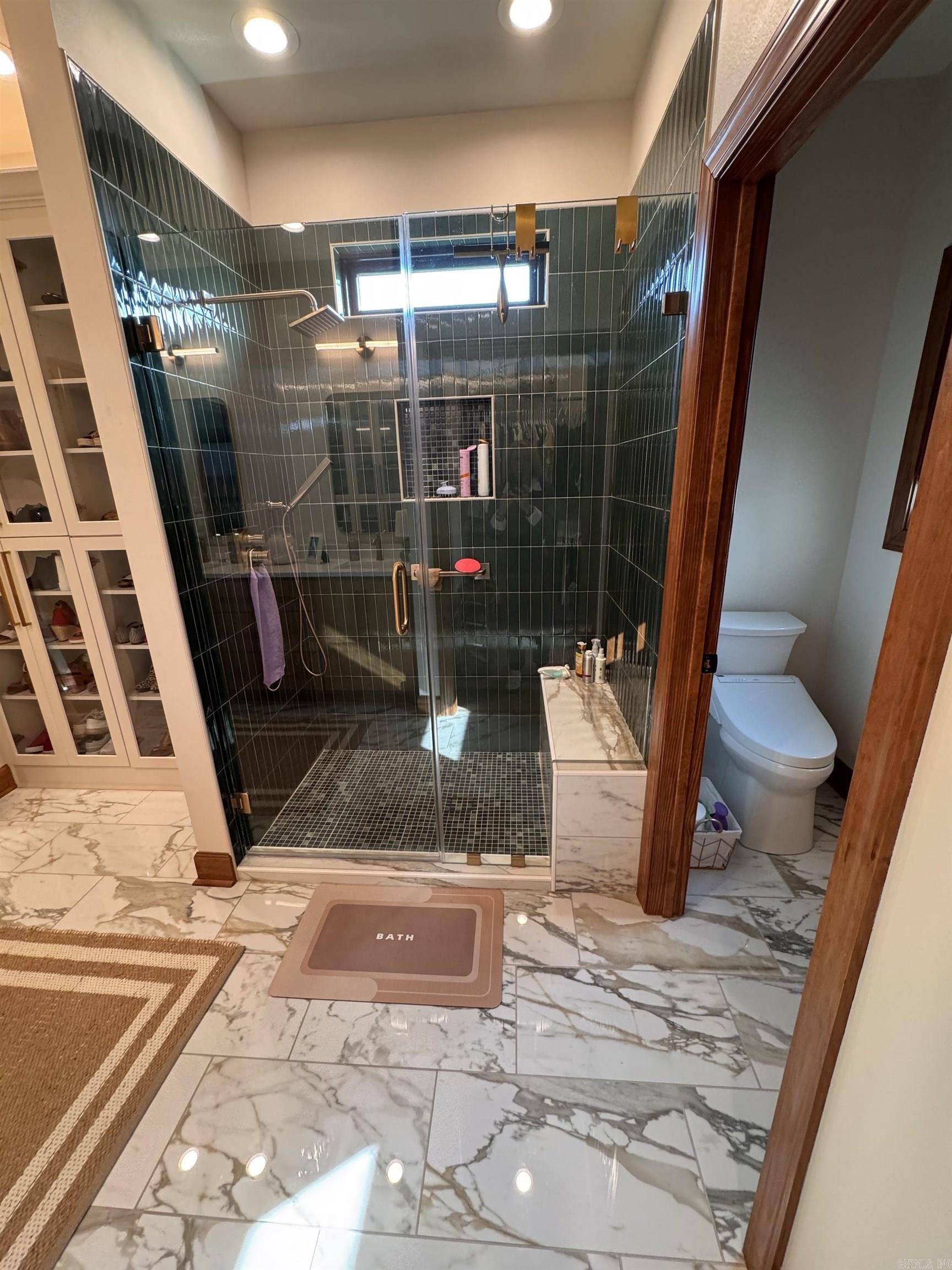 BELMONT ESTATES SUBDIVISION - Residential