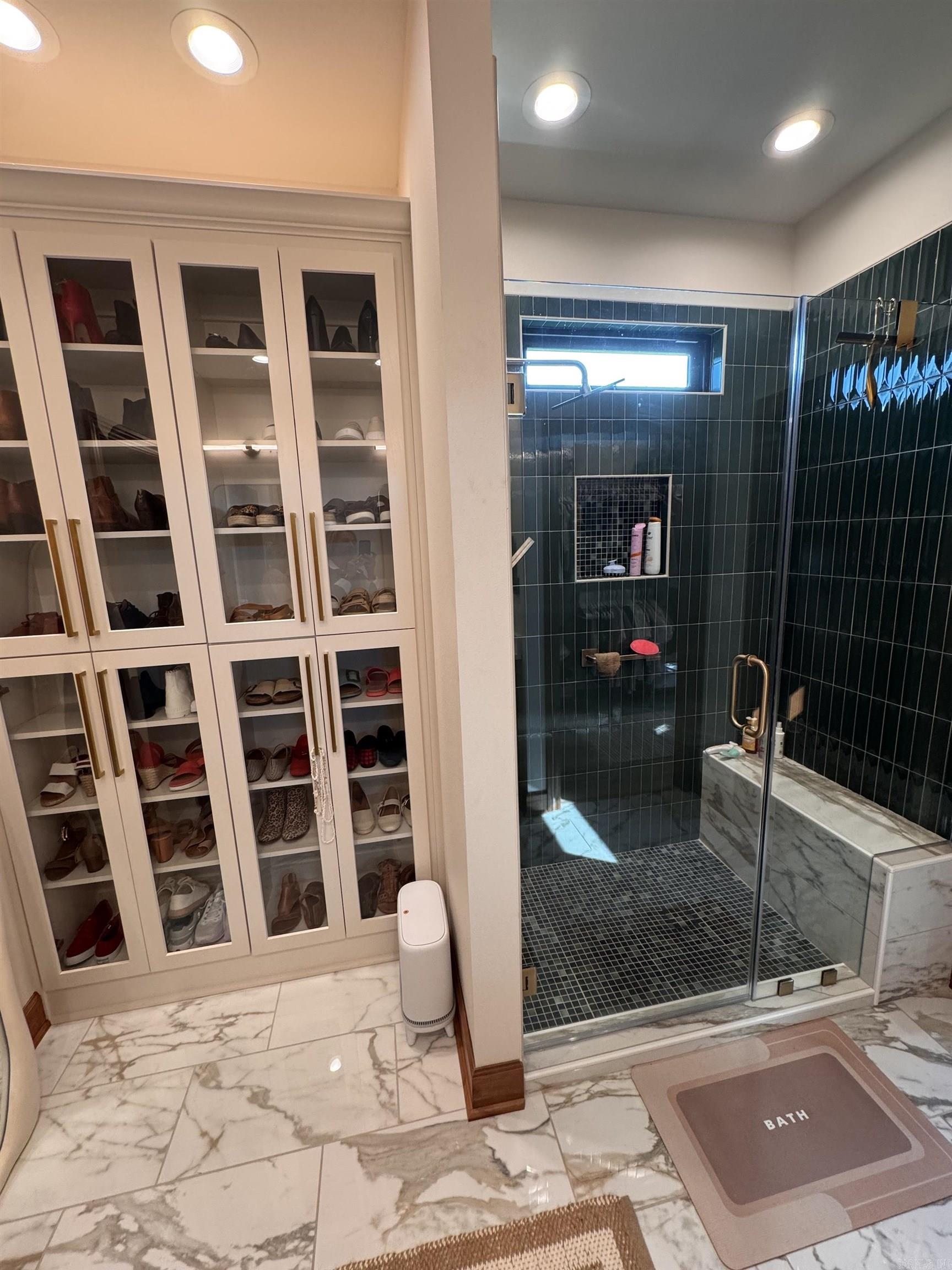 BELMONT ESTATES SUBDIVISION - Residential