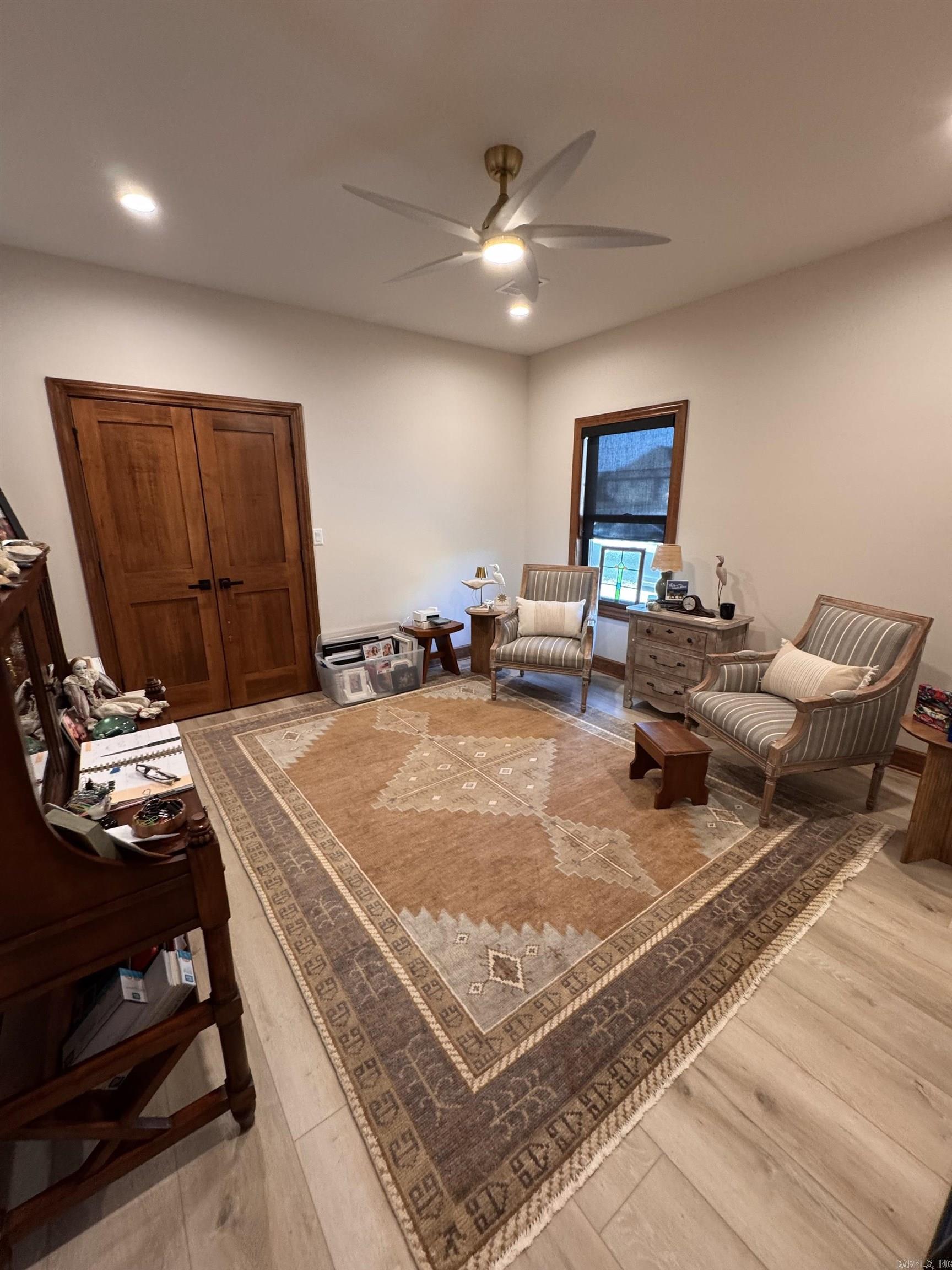 BELMONT ESTATES SUBDIVISION - Residential