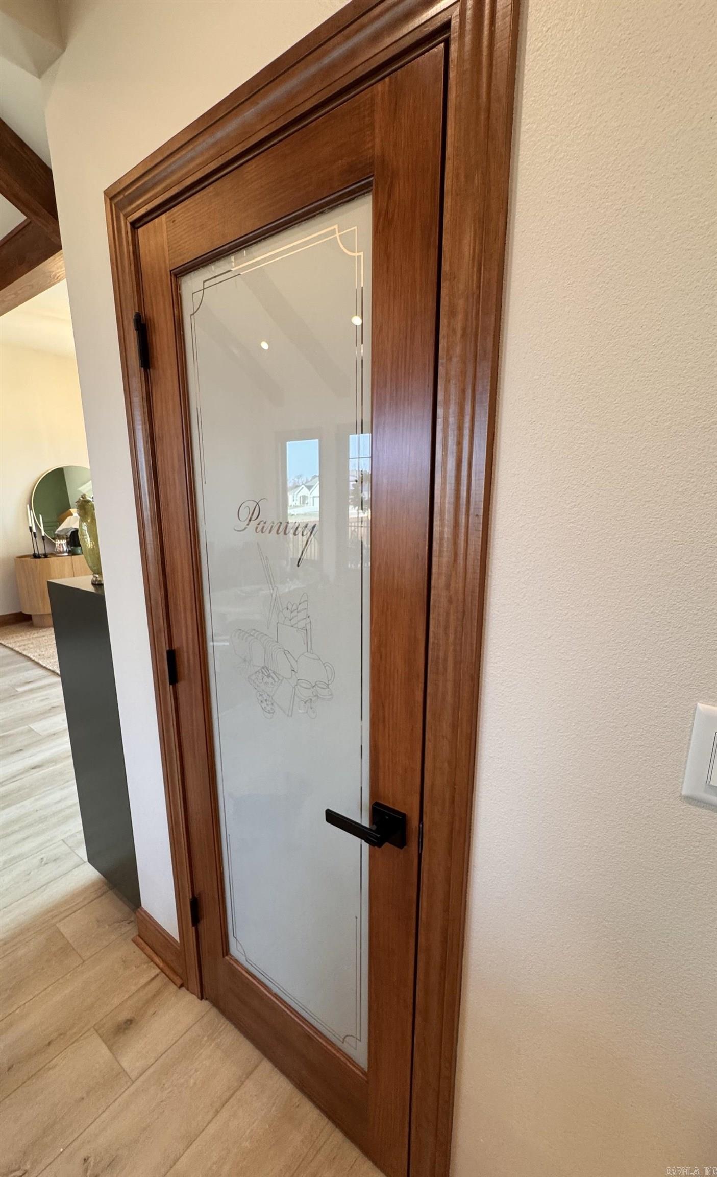 BELMONT ESTATES SUBDIVISION - Residential