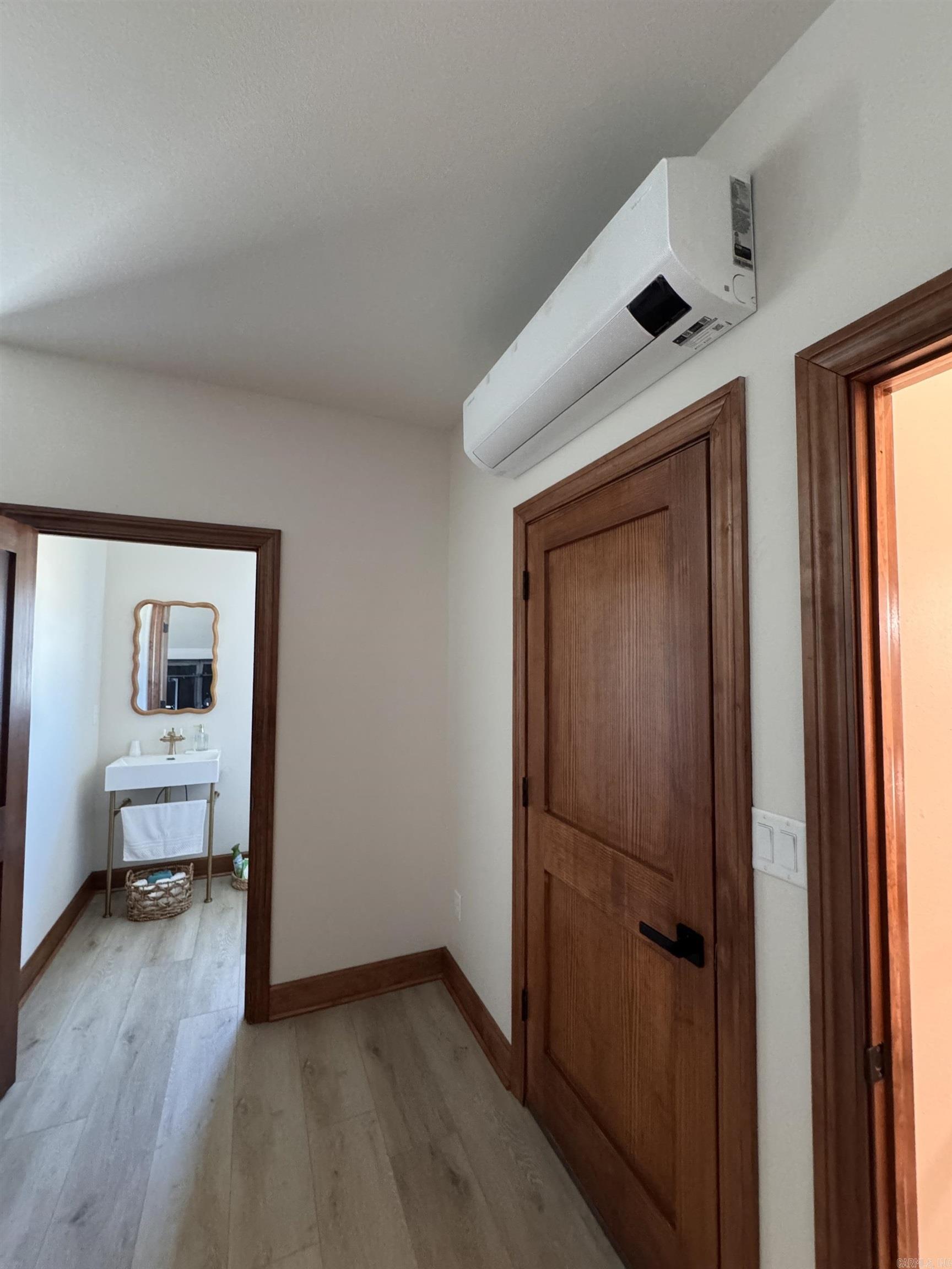 BELMONT ESTATES SUBDIVISION - Residential