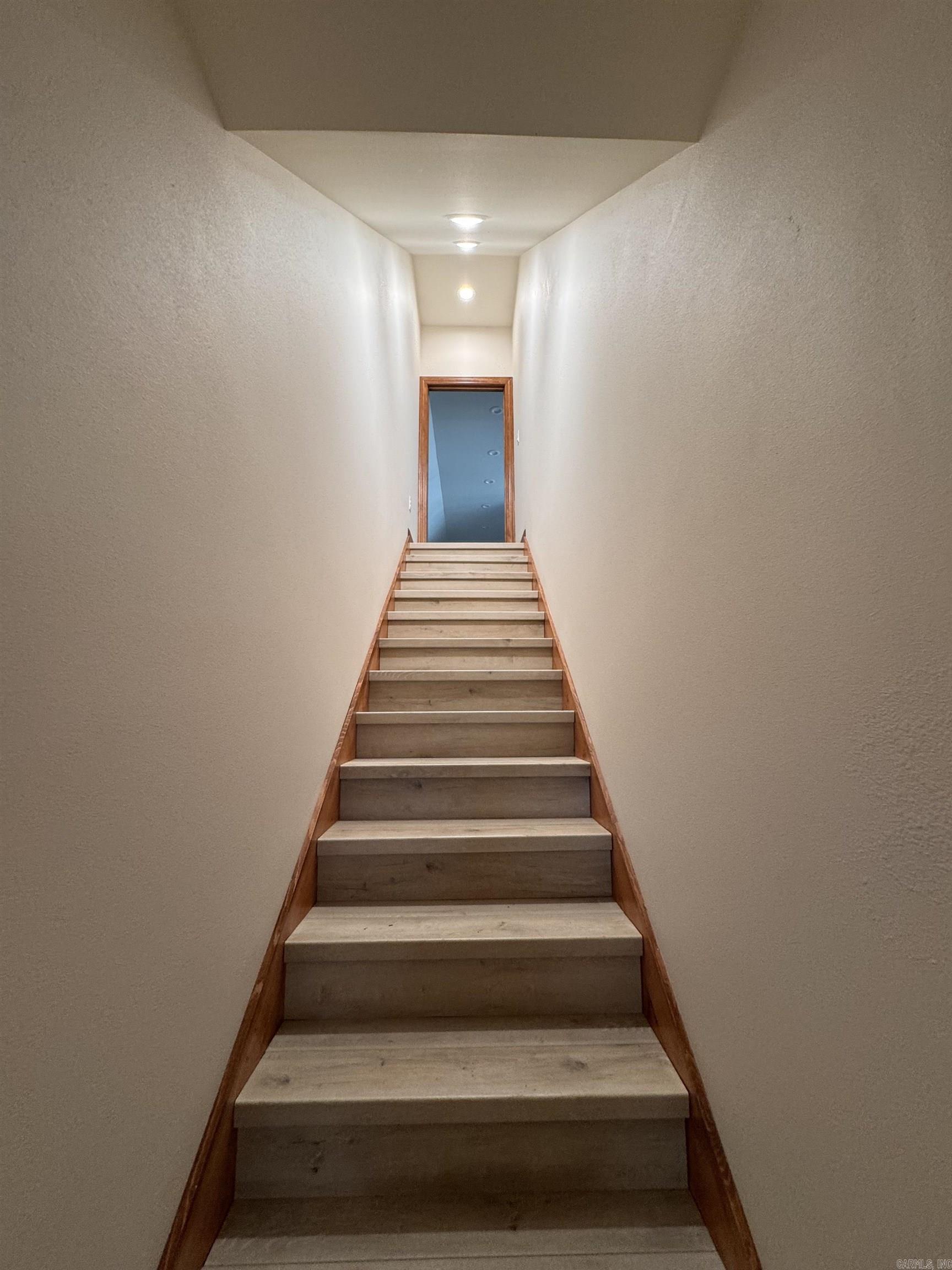 BELMONT ESTATES SUBDIVISION - Residential