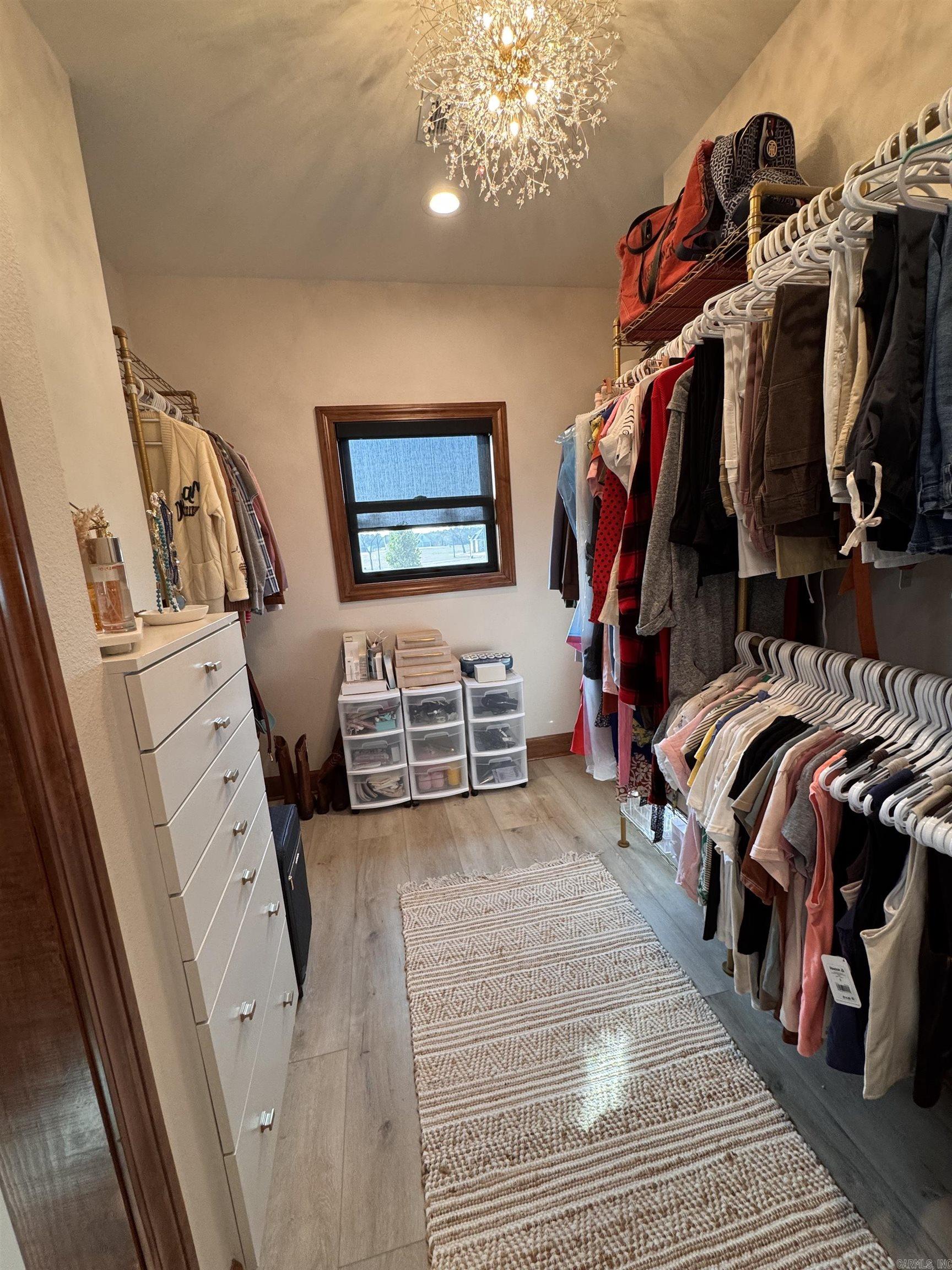 BELMONT ESTATES SUBDIVISION - Residential