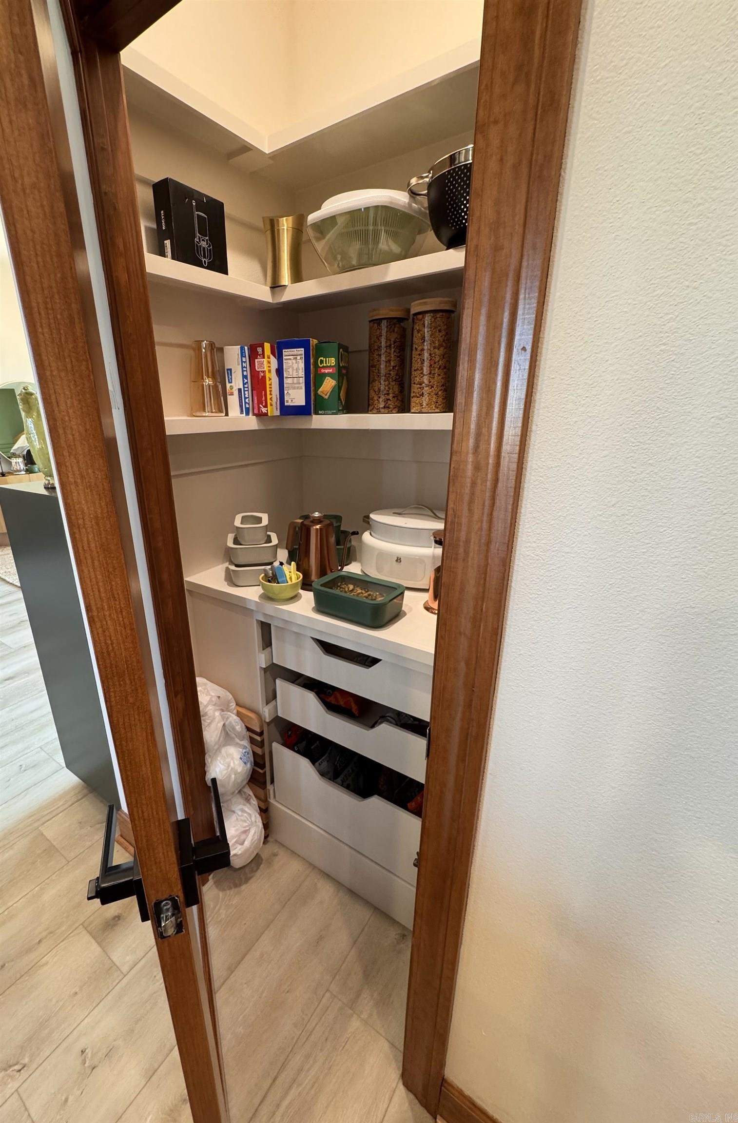 BELMONT ESTATES SUBDIVISION - Residential