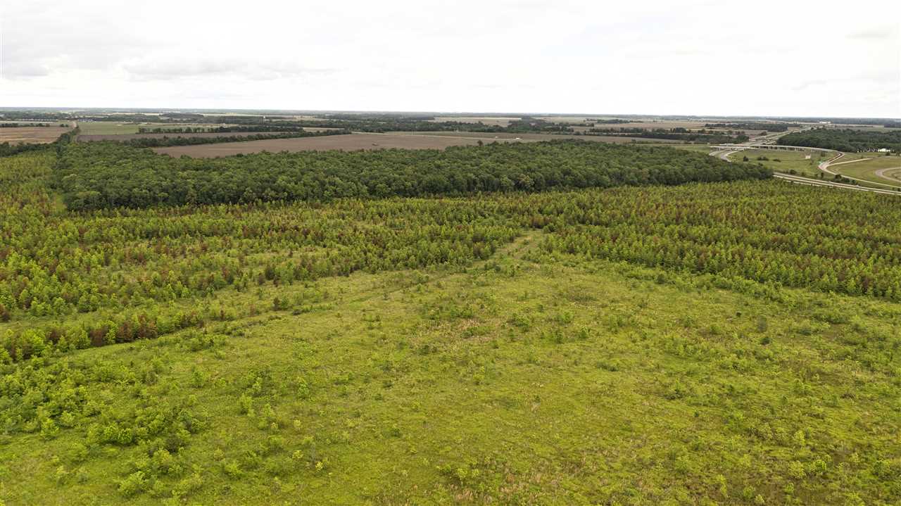 Outstanding hunting property with substantial CRP income potential just outside of Memphis. This property is right at 26 miles from the I-40 Memphis bridge, and has outstanding deer and duck hunting potential. For the duck hunters this property is 1.5 miles west of Wapanocca Lake NWR, has Big Creek running through the middle of the property, and is right at 10 miles from the Mississippi River channel. For the deer hunters, this property is one of the larger blocks of privately held cover for miles.