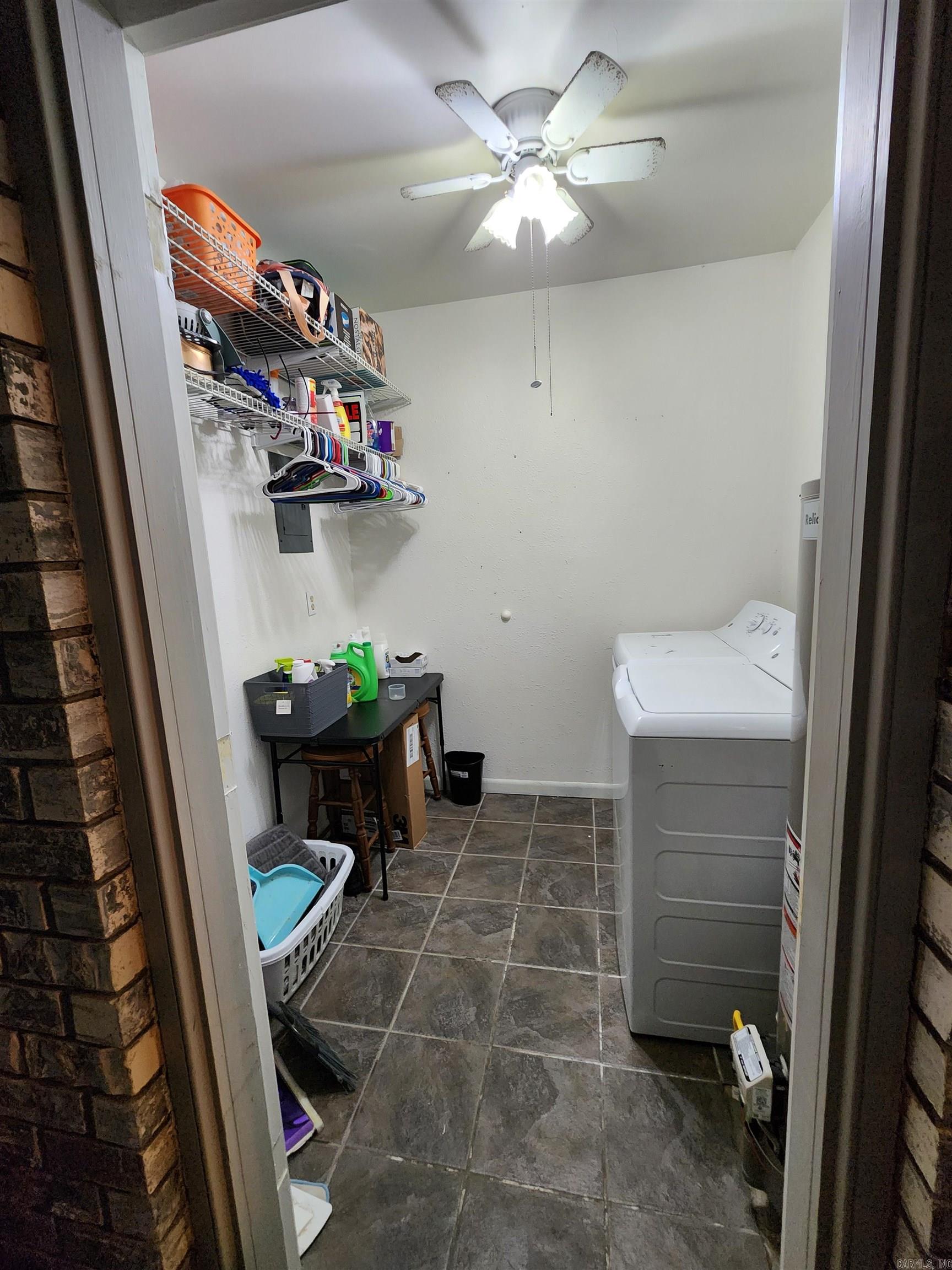 Original Town of Sheridan - Residential