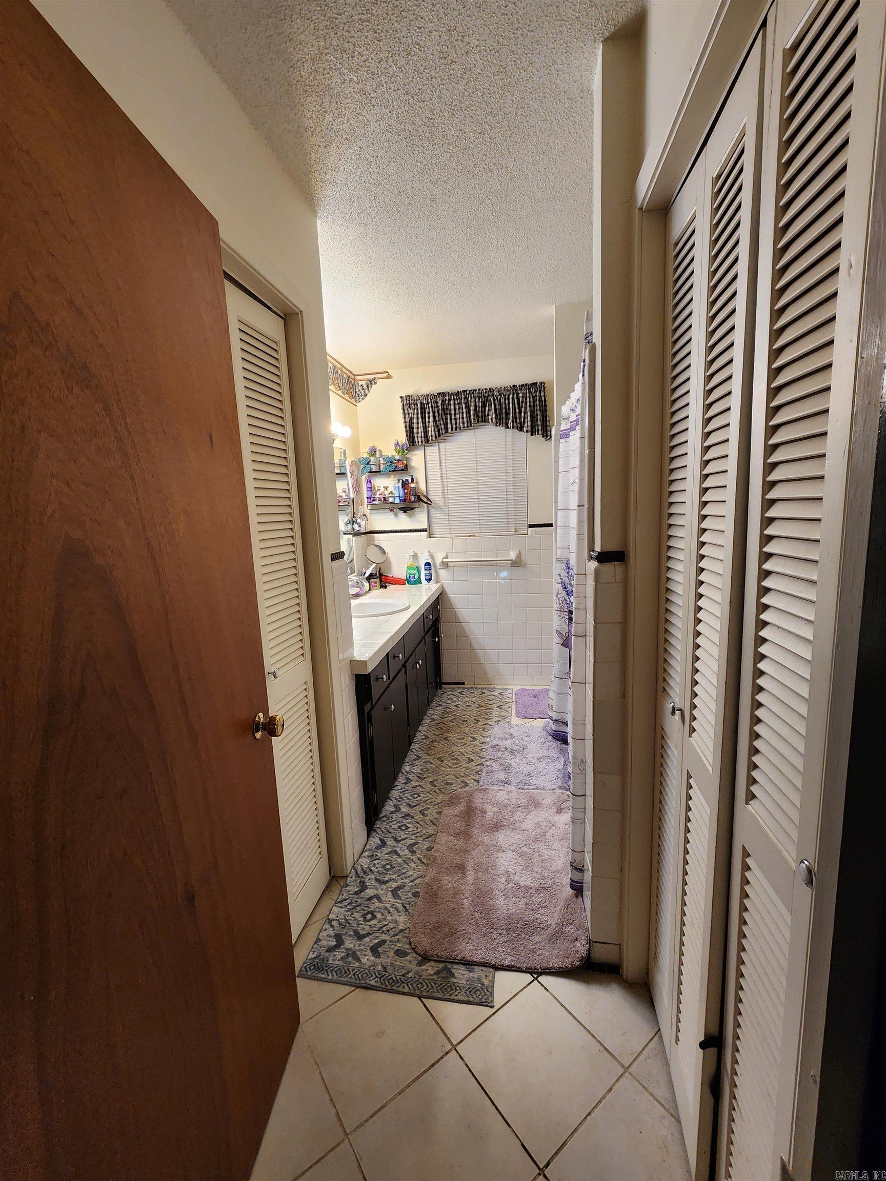 Original Town of Sheridan - Residential