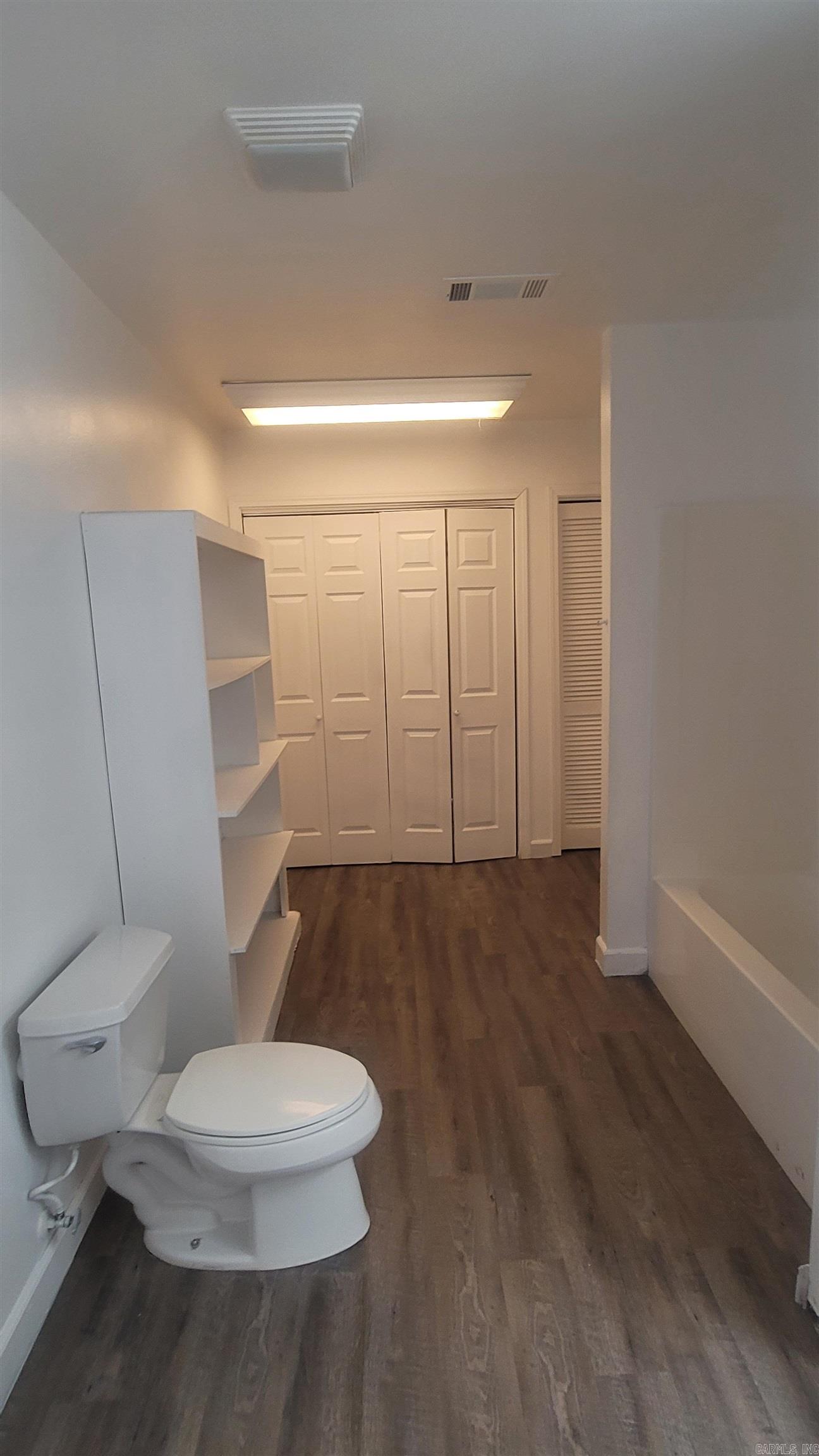 Brown - Residential Income