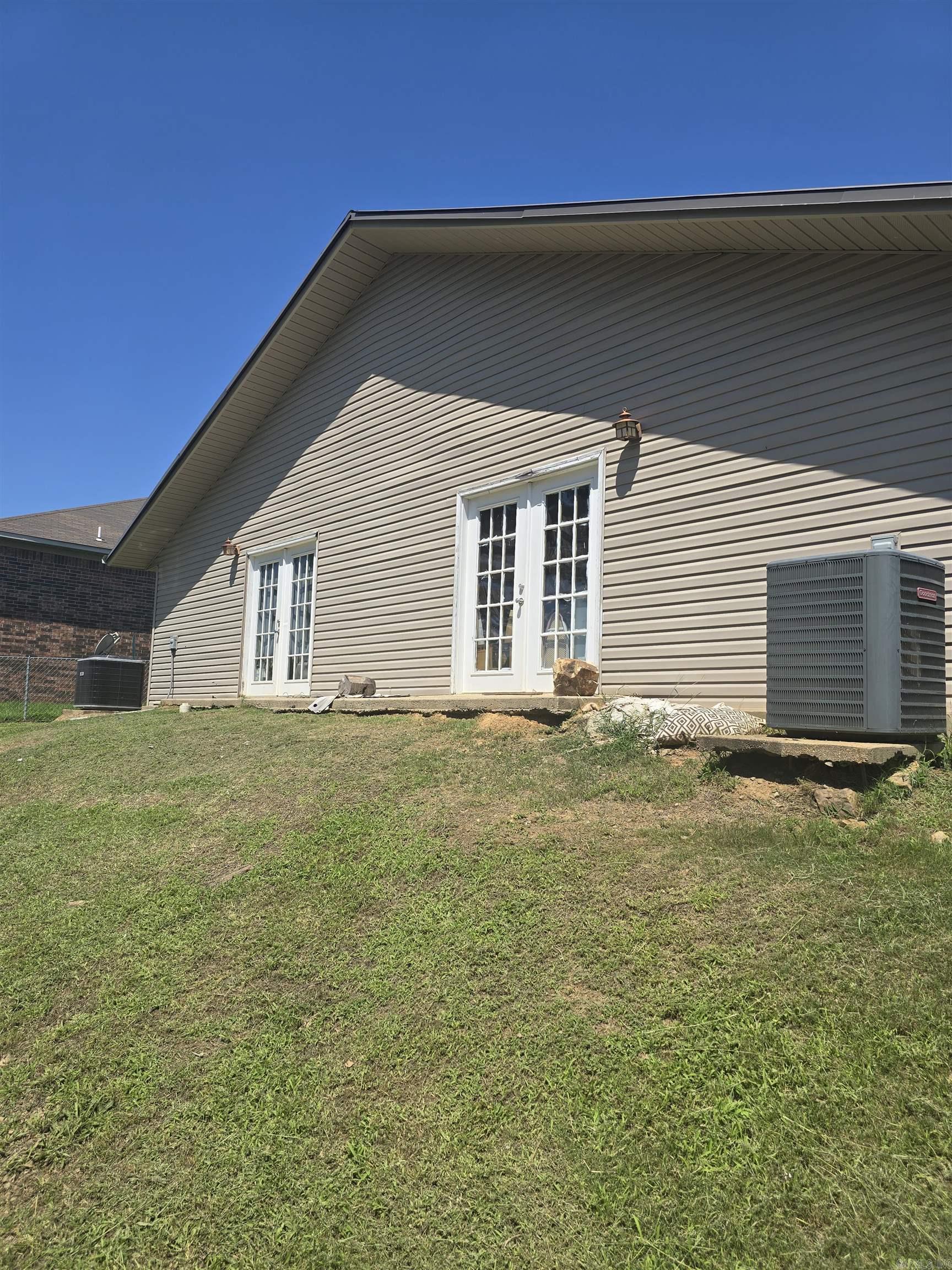 Brown - Residential Income