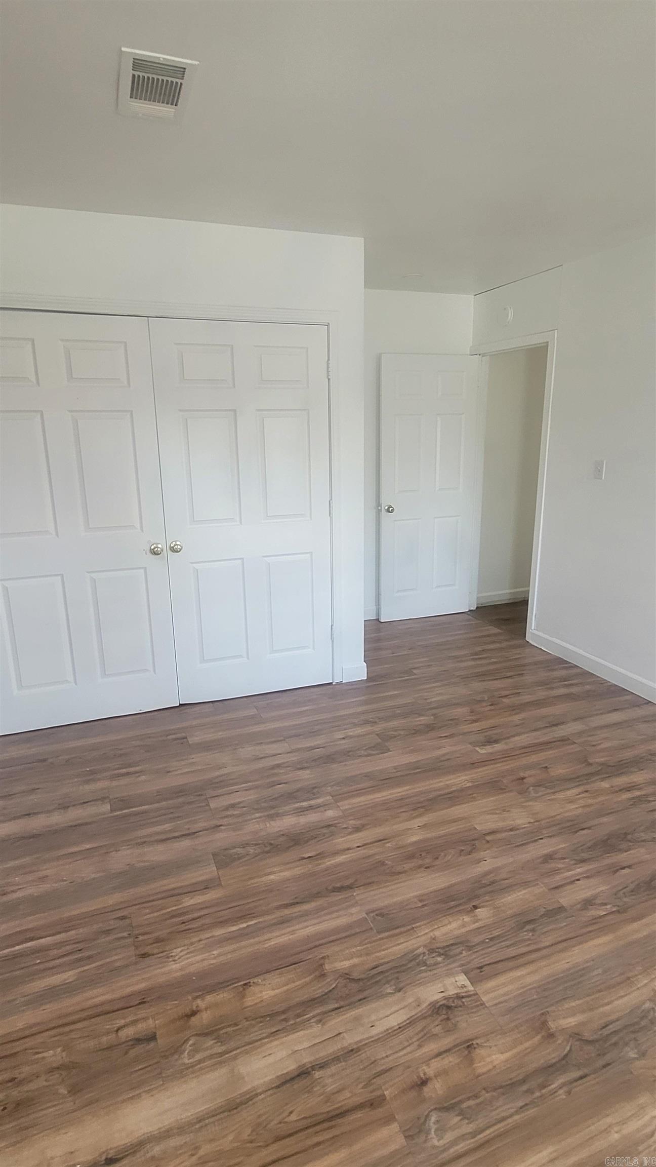 Brown - Residential Income