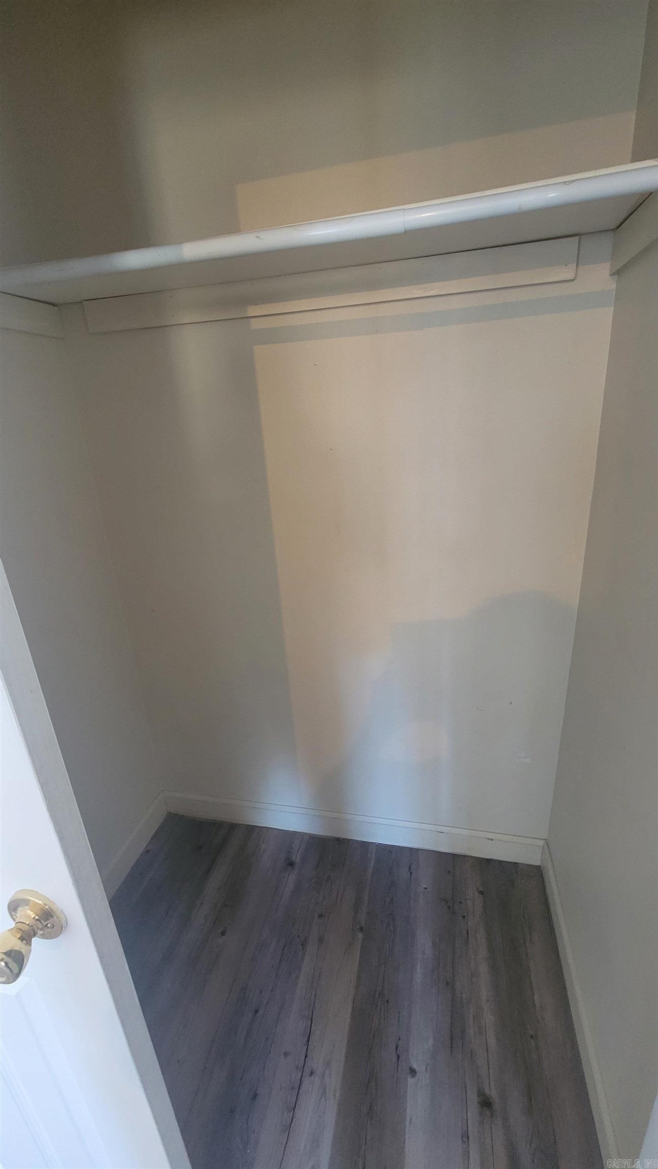 Brown - Residential Income