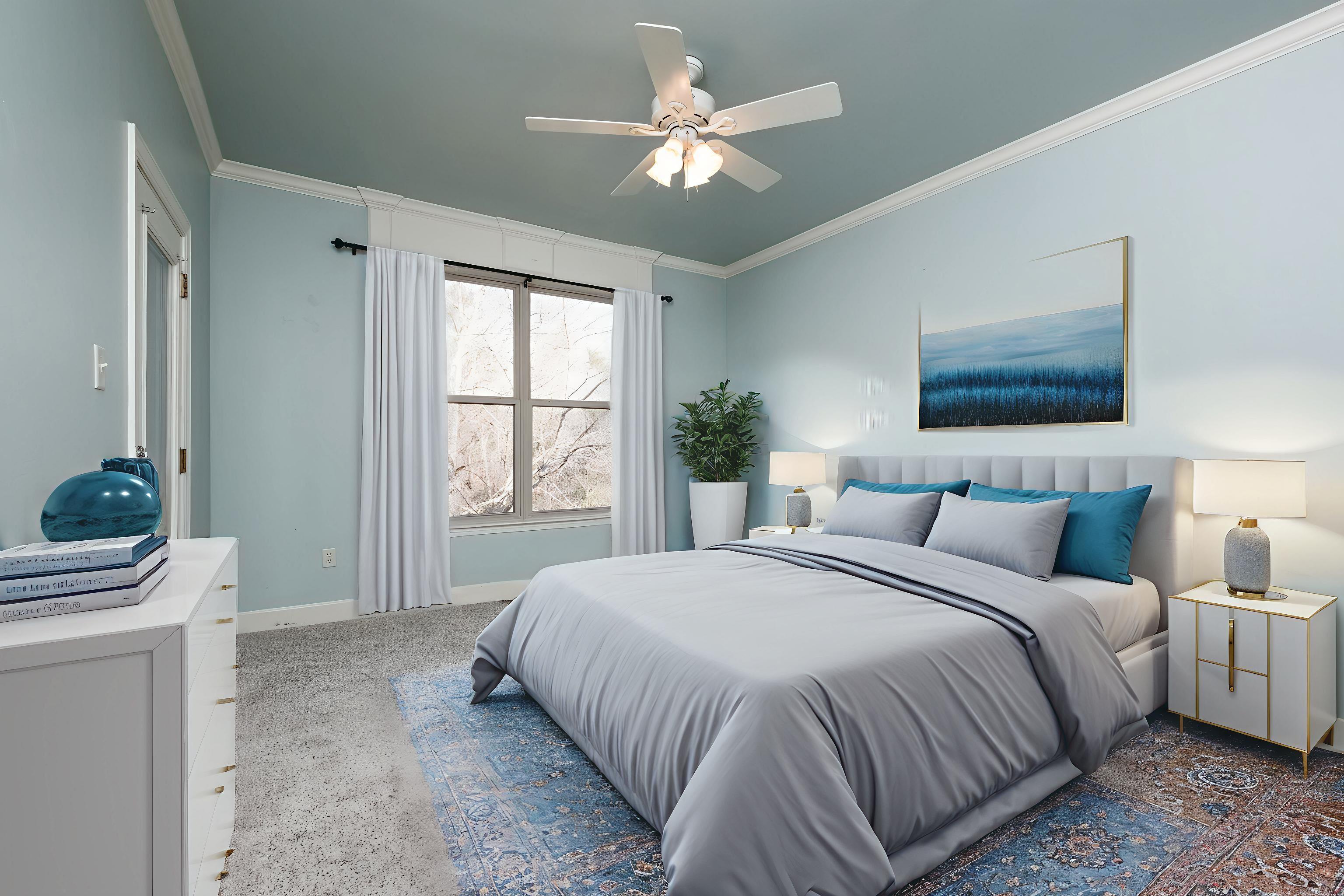 WOODLANDS EDGE - Residential