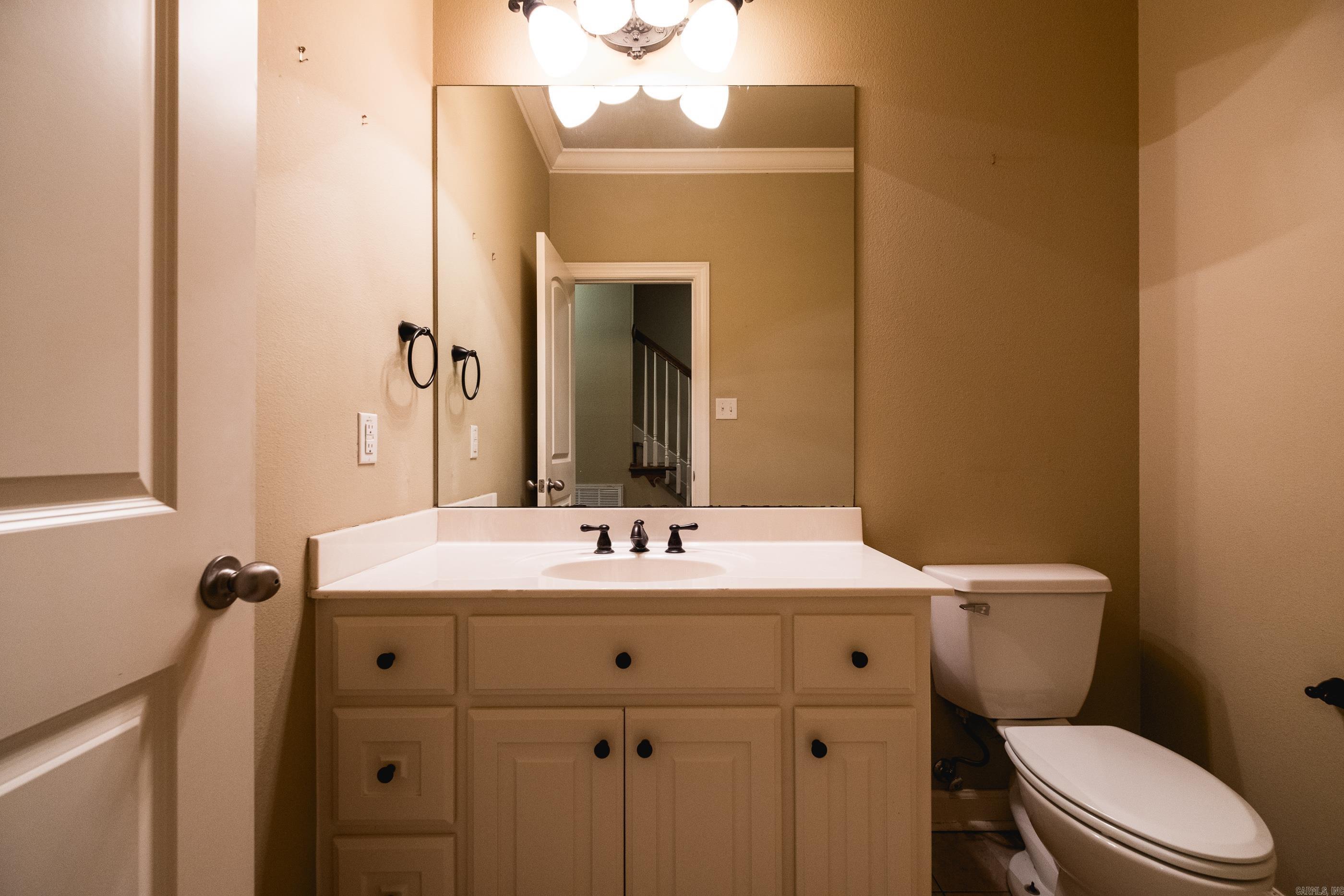 WOODLANDS EDGE - Residential