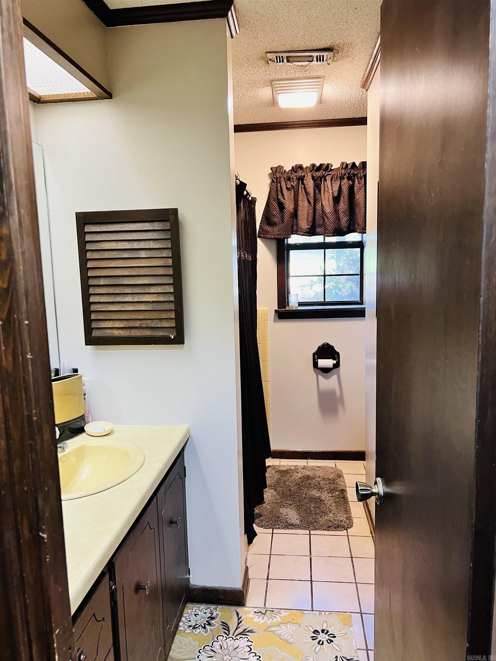 CAMDEN CITY METES & BOUNDS - Residential